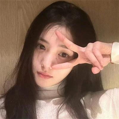 一个巨星的诞生
