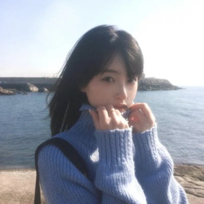 冰雪小尖兵
