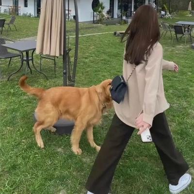 鬼也笑