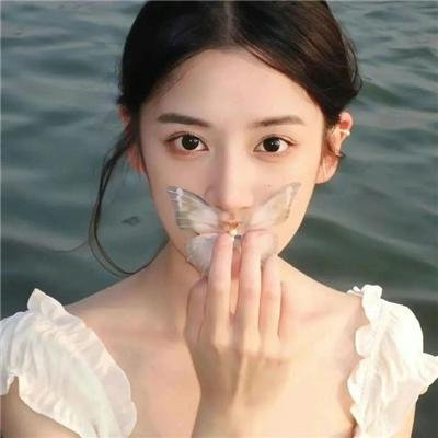 众里寻她千百度