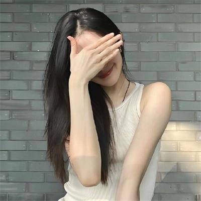 爱恋狂潮