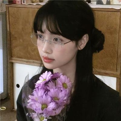 舞会