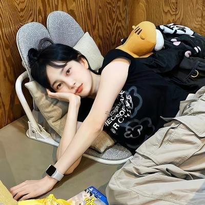事如春梦了无痕