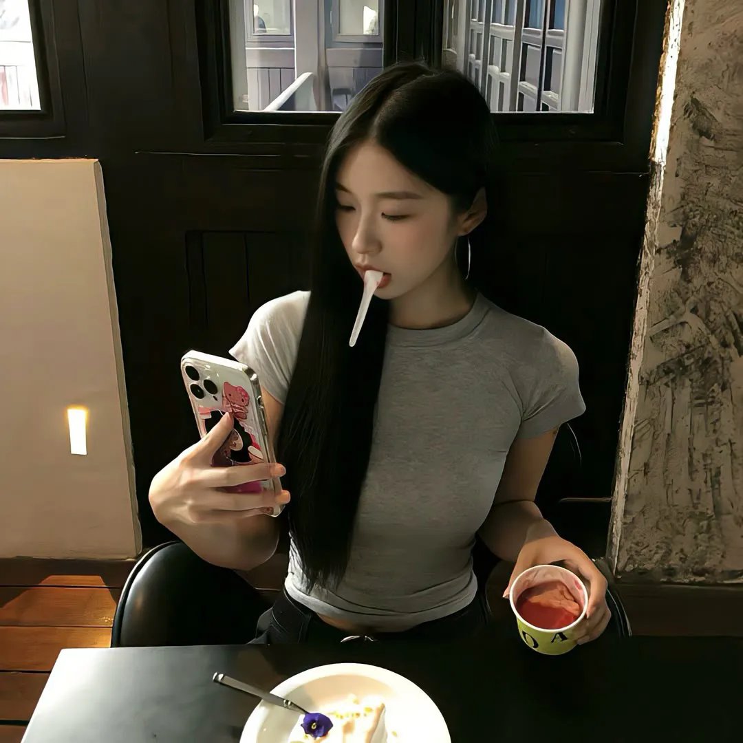 晚9点，少年帝君驾到