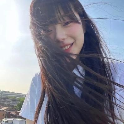 绅士爱美人