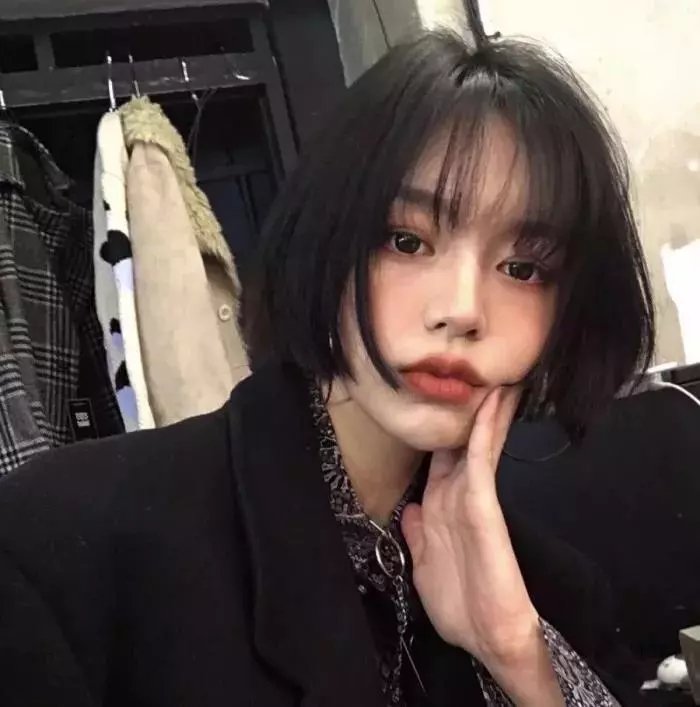 山村狐妻