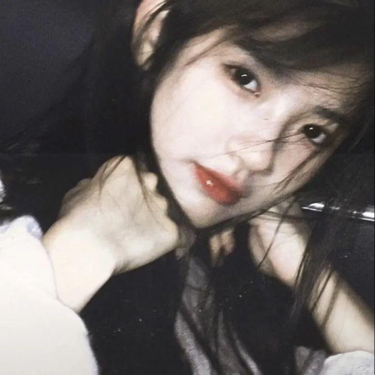 秘恋惊魂