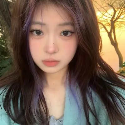 日韩热播