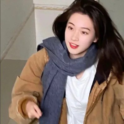 哈啦美容院