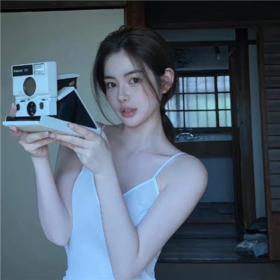 逐浪豪情