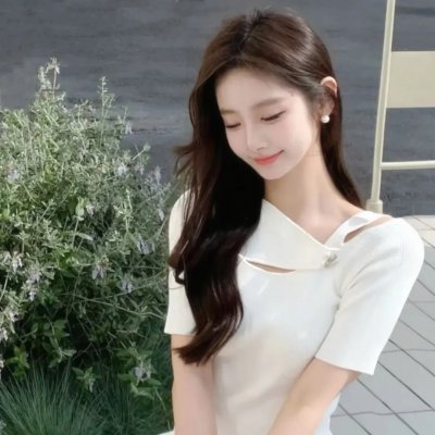 命运理发师