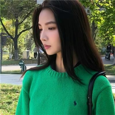 新蝶恋花