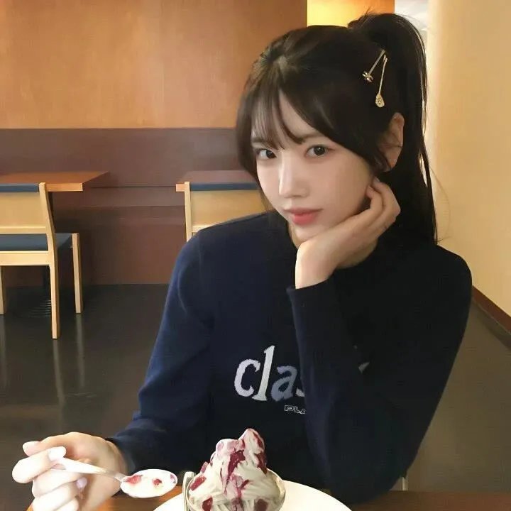 鸡同鸭讲