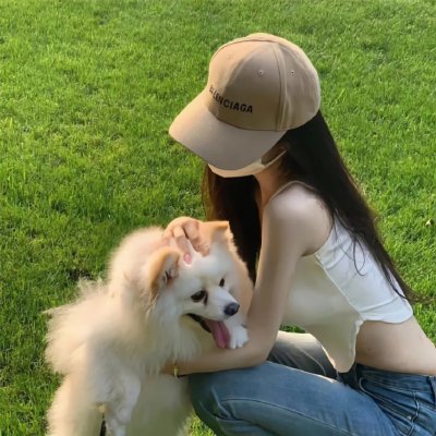 悠悠故人情