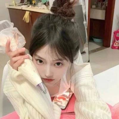 天津闲人