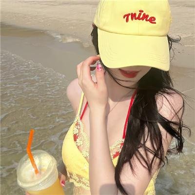 情陷亚维农